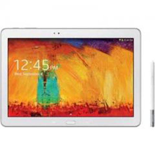 Samsung IT 10.1" Galaxy Note 32GB White