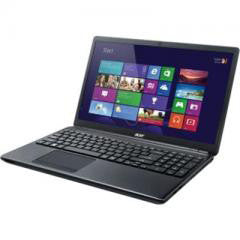 Acer America Corp. 15.6" C2957U 4G 500GB Win7HP