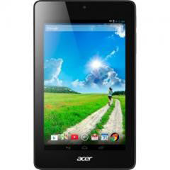 Acer America Corp. 7" Z2560 1GB 16GB Android
