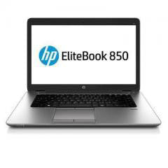 HP Business 850 i5 4210U 15.6 4G 500G W8