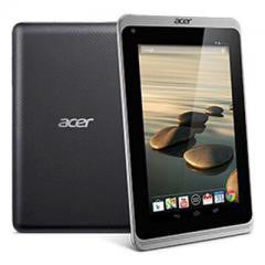 Acer America Corp. 7" Android 4.2 1GB 16GB