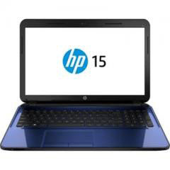 HP Consumer 15.6" A6 6310 4G 500G Win8.1