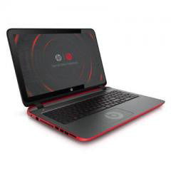HP Consumer 15.6" A8 5545 8G 1TB Win8.1
