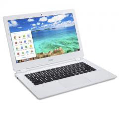 Acer America Corp. 13.3" CD570M A1 4G 16GB Chrome