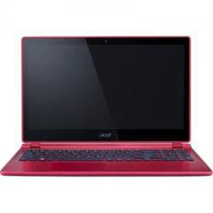 Acer America Corp. 15.6" i5 4200U 8GB 1TB Win8