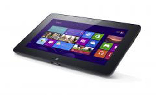 Acer Consumer 11.6" Ci33229 4G 120SSD Win8