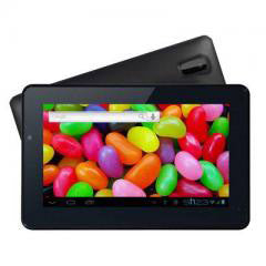 Supersonic 7" Android 4.2 Tablet Quadcore