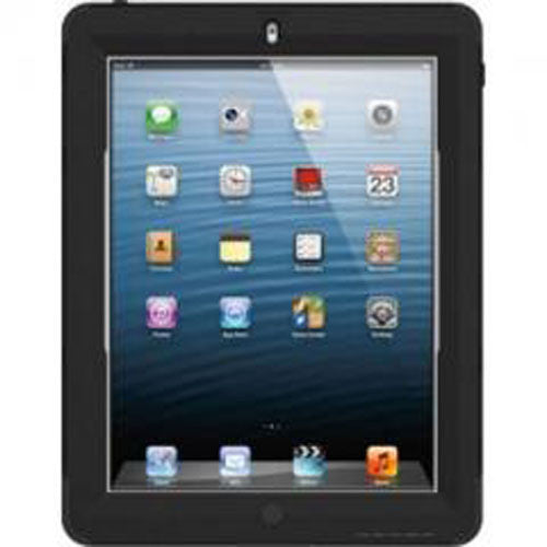 Apple MC770LL/A iPad 2 Tablet 32GB Wifi (Black)