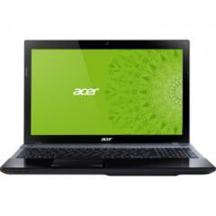 Acer America Corp. 11.6" E12100 4G 500GB Win8