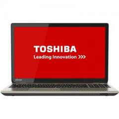 Toshiba Notebooks 15.6" i7 4710HQ 12GB 1TB